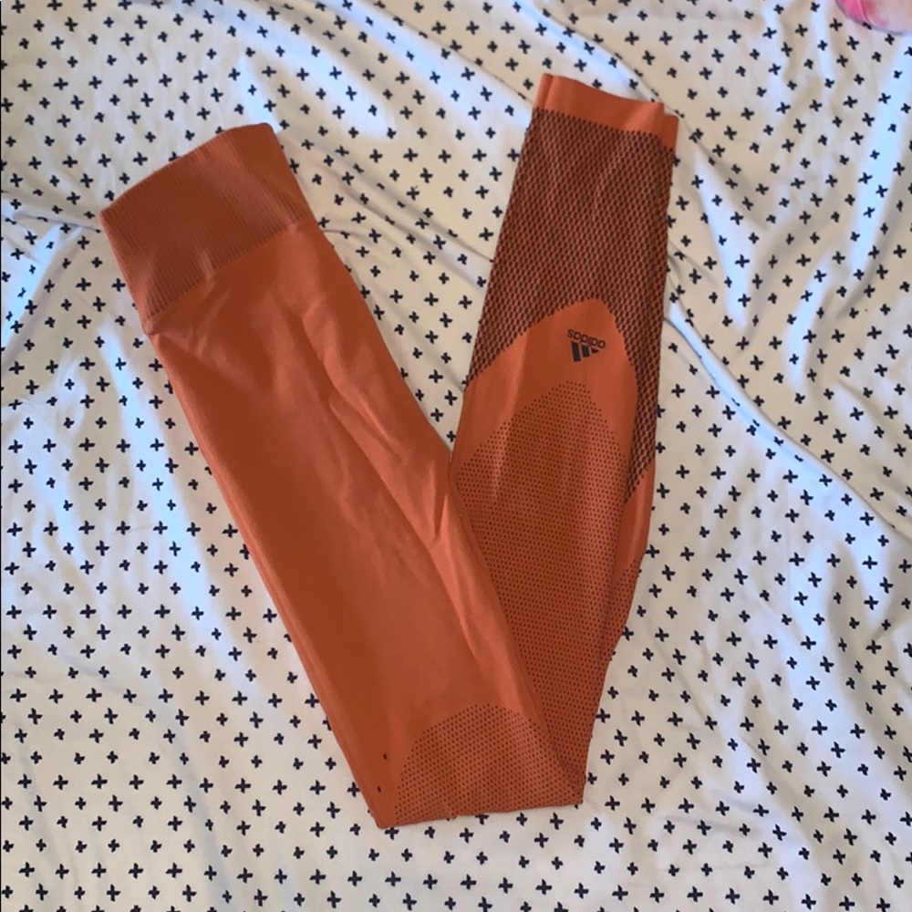 Adidas Leggings